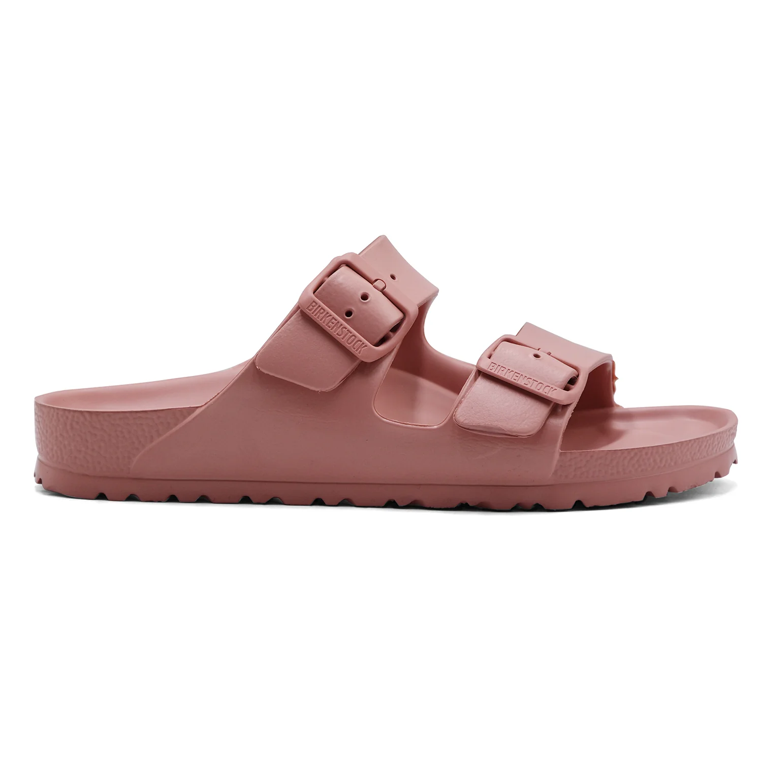 Sandali Birkenstock Arizona EVA Pink Clay Donna Intramontabile
