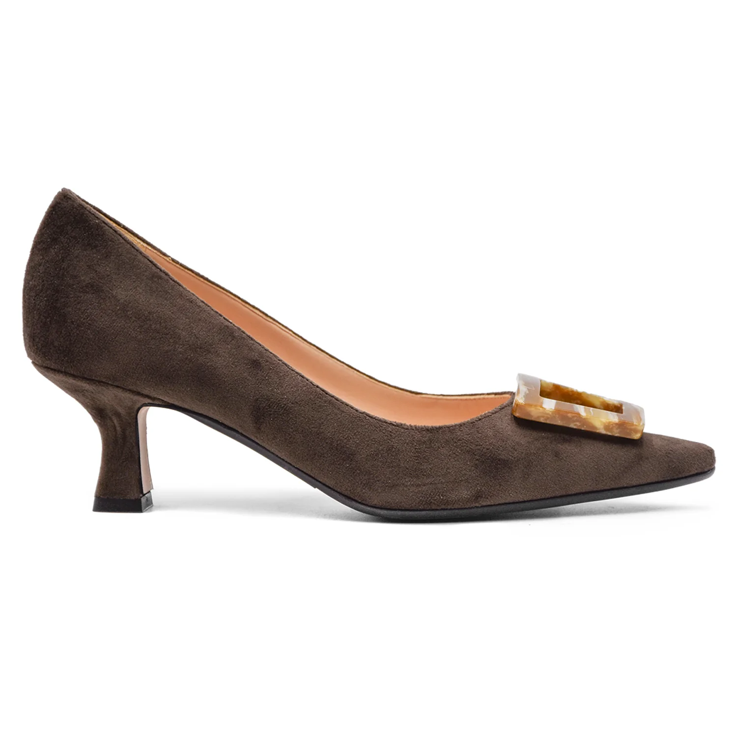 Saldi Calzature
