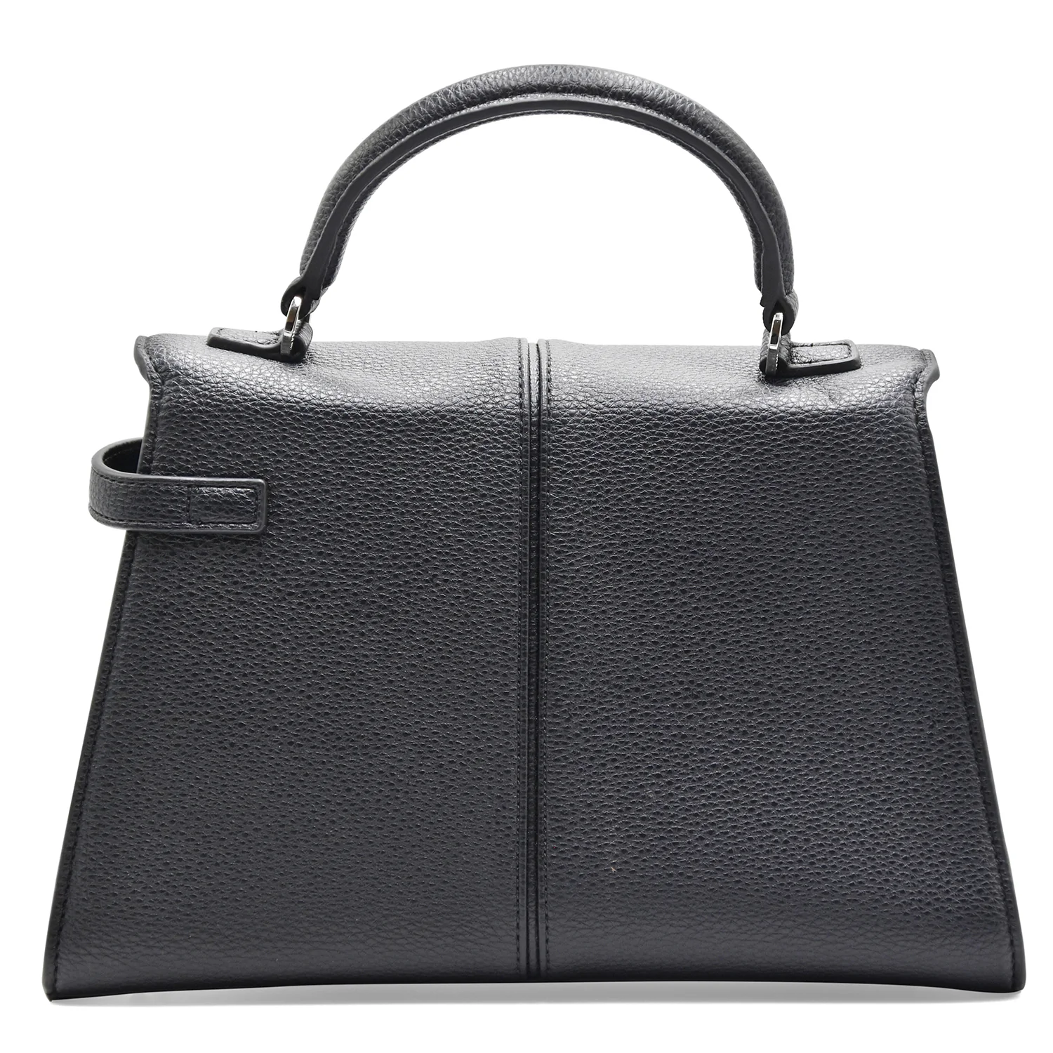 Borsa Donna JW PEI Elise Nero Design Strutturato Contemporaneo - Image 2