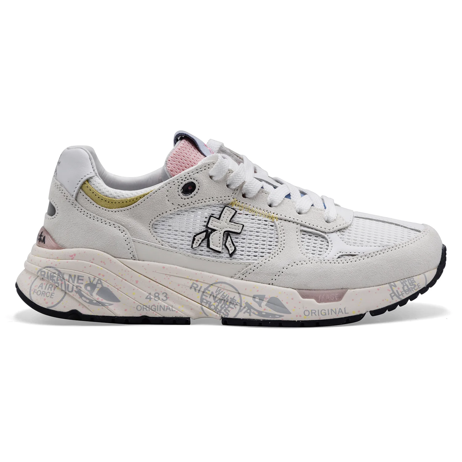 Calzature Donna